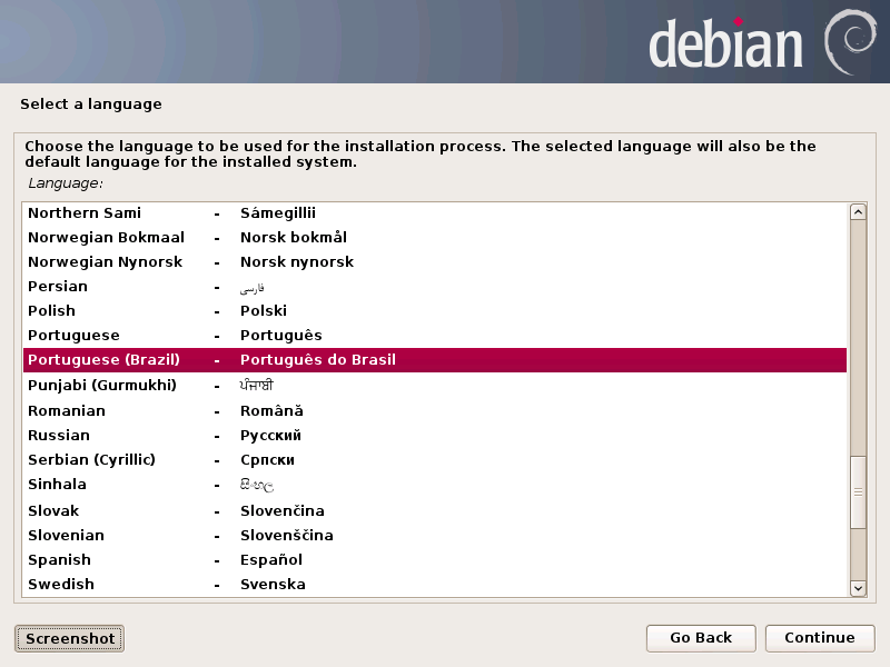 Установить processing. Debian. Дебиан 7. Debian Wheezy. Debian install.