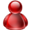 Linux: Um tour pelo skin do Viva o Linux para aMSN