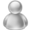 Linux: Um tour pelo skin do Viva o Linux para aMSN