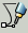Linux: Inkscape - Ferramenta Bezier