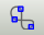 Linux: Inkscape - F2