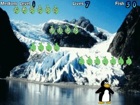 Linux: Jogos para Linux. Parte 2
