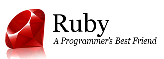 Linux: Váriáveis, if, else e unless em Ruby