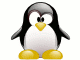 Linux: Porque o mascote do Linux  um pinguim