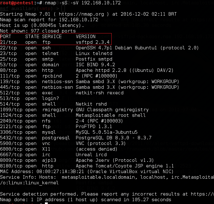 Como efetuar o comando Telnet ? - RedeHost