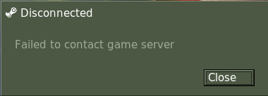 Linux: INSTALAR (e jogar) COUNTER STRIKE 1.6 (install cs 1.6) NO LINUX