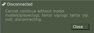 Linux: INSTALAR (e jogar) COUNTER STRIKE 1.6 (install cs 1.6) NO LINUX