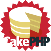Linux: Plugin Moip Assinaturas para CakePHP - Conheça e aprenda a usar
