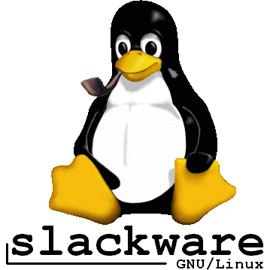 Linux: Instalando Wine no Slackware 14.0