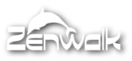 Zenwalk 5.2