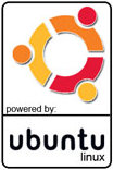 Linux: Remasterizando o Ubuntu