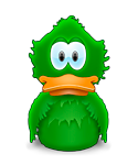 Linux: Adium, IM open source.