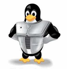 Linux: Como configurar um IPTABLES simples e seguro no Slackware!