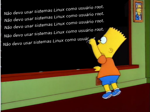 Linux: ForceCommand