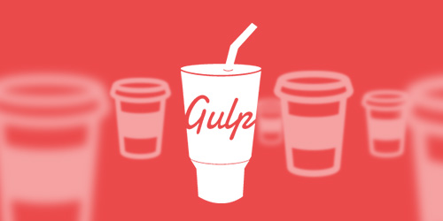 Linux: Automação de tarefas com Gulp