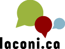 Linux: Twitter? Opensource? Sim!! Nosso Microbloging de código aberto.