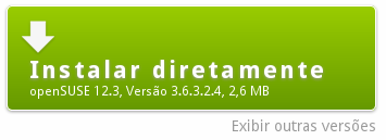 Linux: 
LibreOffice em nuvem - Crie seu servidor Web Office