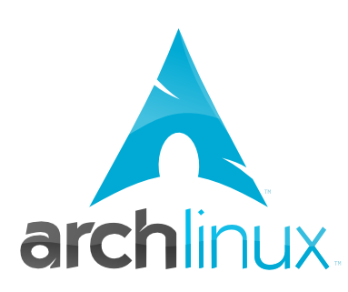 Linux: Arch linux Repositorio Off-line