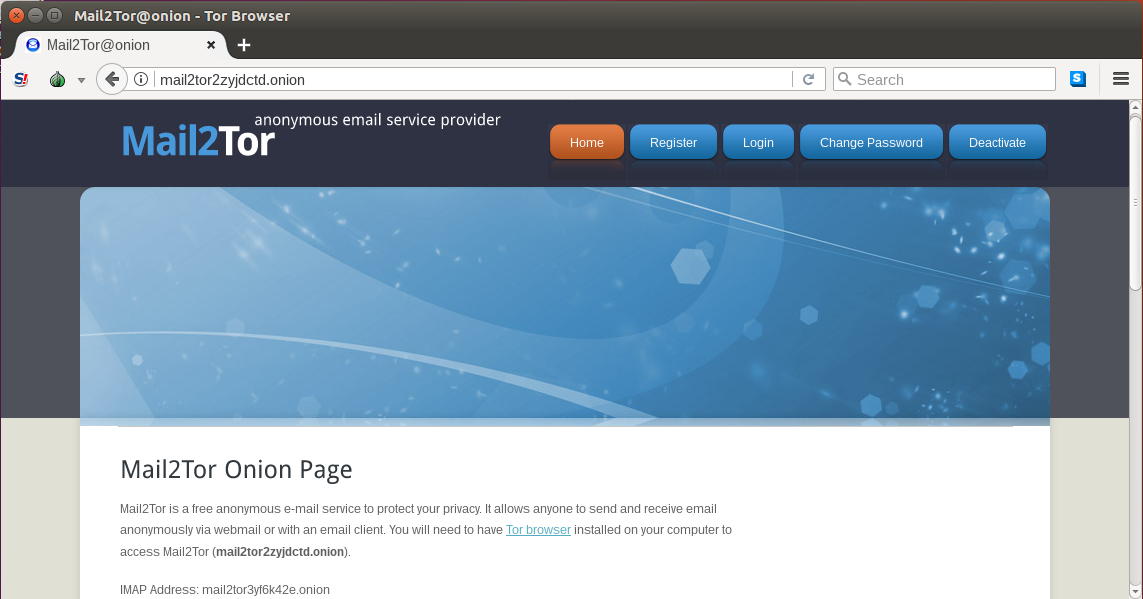 Каталог сайтов в tor browser gidra сайты на тор браузере hidra