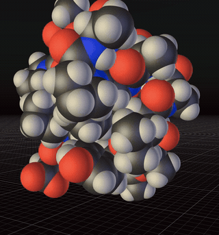 Linux: Como rodar o Folding@home no Linux