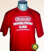 Linux: Sorteio de camisetas promovido pela GeekWorld