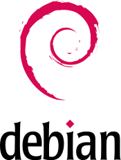 Linux: Obtendo diferentes versões do Debian GNU/Linux