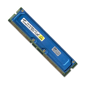 Linux: Memórias