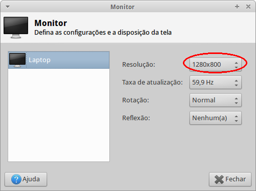Linux: 
Embelezando o Xubuntu 12.04