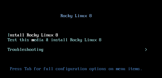 Linux: Rocky Linux novo substituto do CentOS