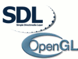 Linux: Tutorial OpenGL v2.0
