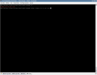 Linux: Instalando o CMS XOOPS