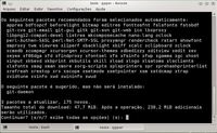 Linux: Alternativas ao Flash Player no openSUSE