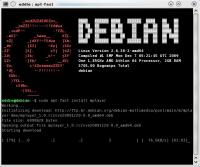 Linux: apt-fast - turbinando o apt-get em distros Debian-like