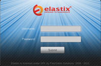 Linux: Elastix - Instalando, criando ramais e SIP Trunk Vono