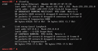 Linux: Instalação do Asterisk - Distribuição Meucci