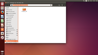 Linux: pam_mount e CiD - Gerenciamento centralizado dos mapeamentos de unidades de rede no Ubuntu