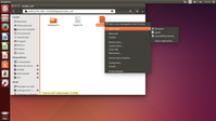Linux: pam_mount e CiD - Gerenciamento centralizado dos mapeamentos de unidades de rede no Ubuntu