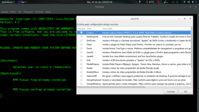 Linux: Guia ps-instalao do Fedora 21