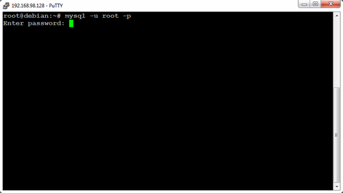Linux: Tutorial - Instalação do GLPI no Debian 8