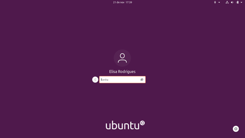 Linux: Como forar a alterao da senha de um usurio no prximo login no Linux