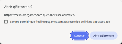 Linux: INSTALAR (e jogar) COUNTER STRIKE 1.6 (install cs 1.6) NO LINUX