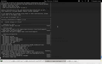 Linux: Nagios 4 com Check_MK 1.2.5i3 no CentOS 6.5 x64