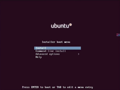 Linux: Ubuntu Minimal para usurios comuns