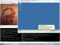 Linux: Instalando e Configurando o VirtualBox