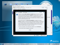 Linux: Instalando e Configurando o VirtualBox