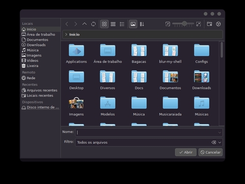 Linux: Como o Gnome conseguiu o feito de ser preterido por outras interfaces gr�ficas