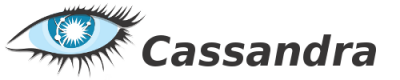 Linux: Apache Cassandra NoSQL , uma tecnologia emergente.
