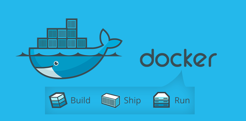 Linux: Criando imagens Docker com Dockerfile