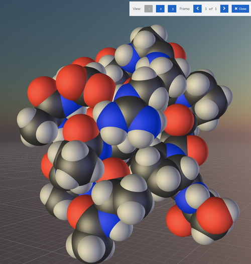 Linux: Como rodar o Folding@home no Linux