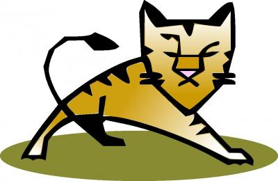 Linux: Implementando servidor web Java com Tomcat no Linux